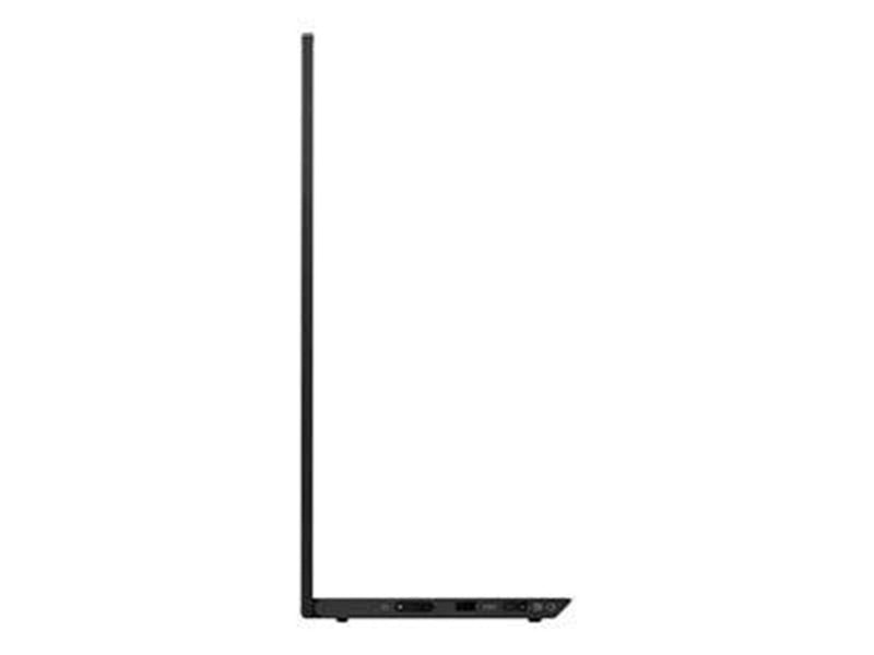 14" Lenovo ThinkVision M14t