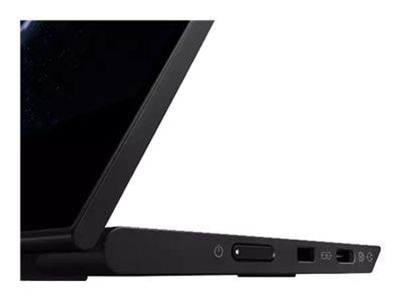 14" Lenovo ThinkVision M14t