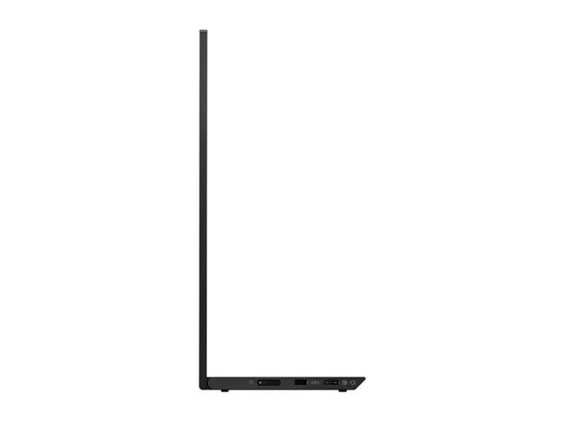 14" Lenovo ThinkVision M14t