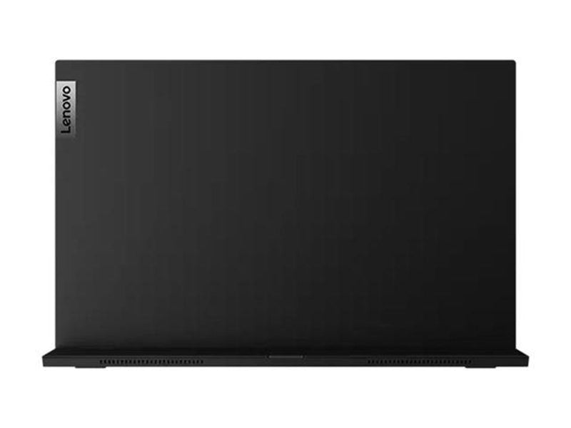 14" Lenovo ThinkVision M14t