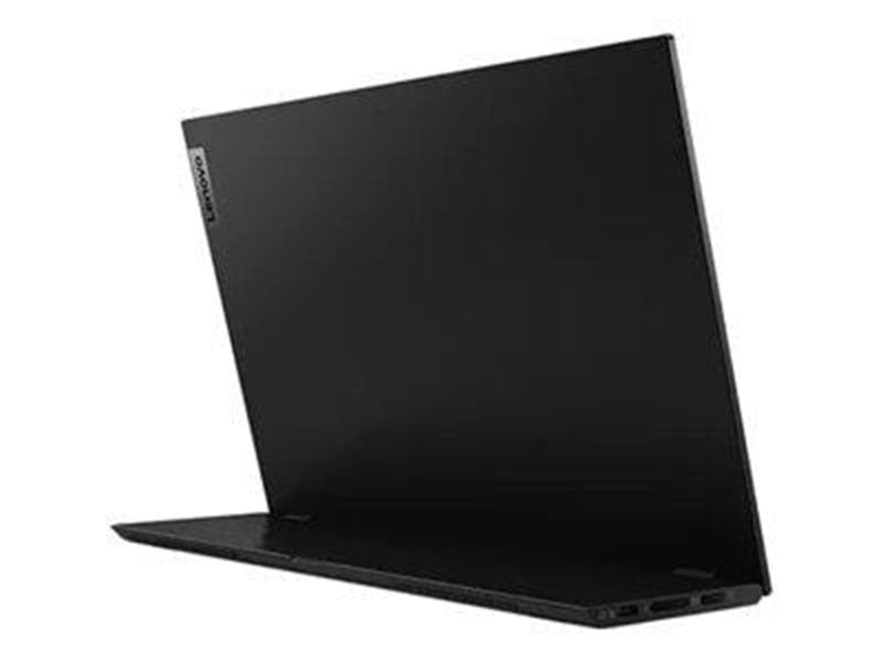 14" Lenovo ThinkVision M14t