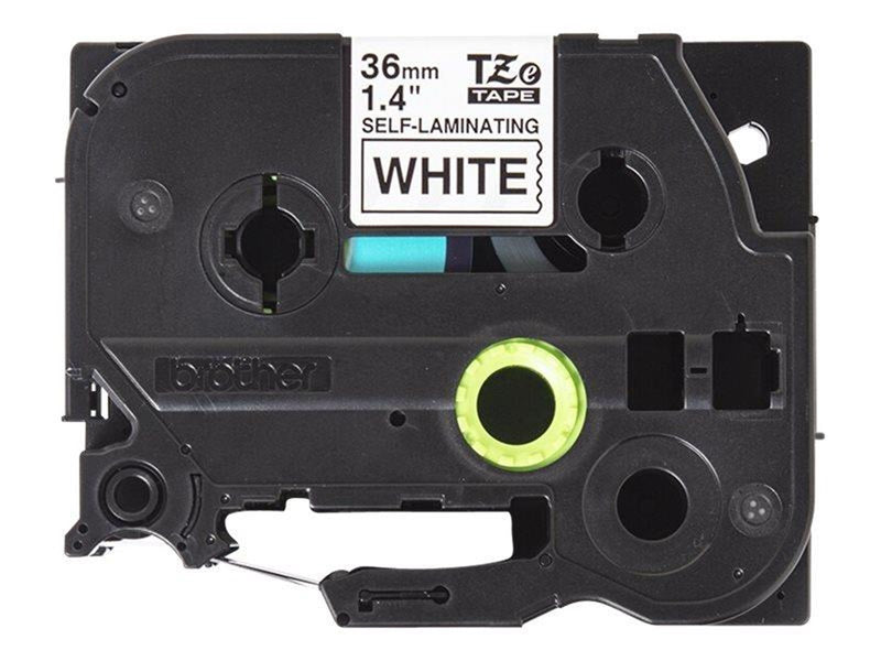 Brother TZe SL261