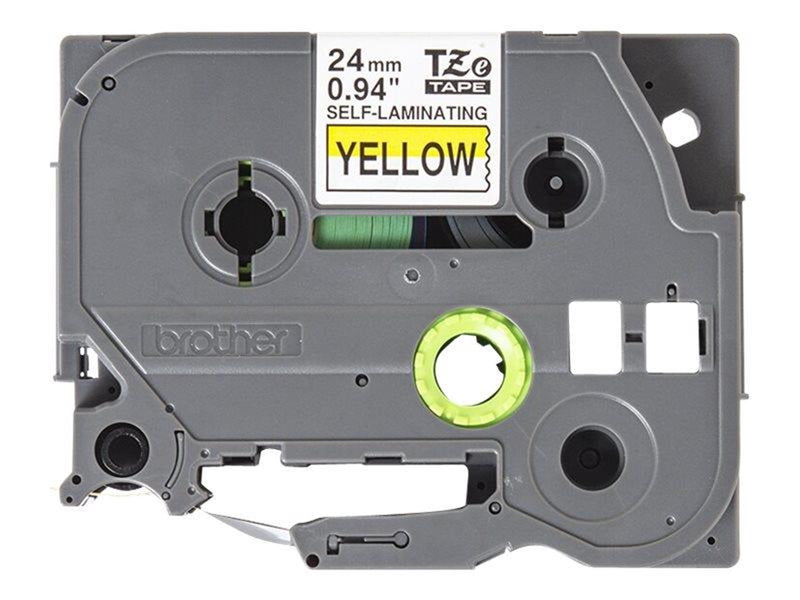 Brother TZe SL651
