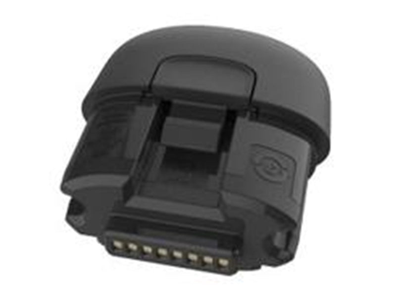 Zebra SPARE BATTERY CS6080-SR Netzteile - ATX - 80 Plus