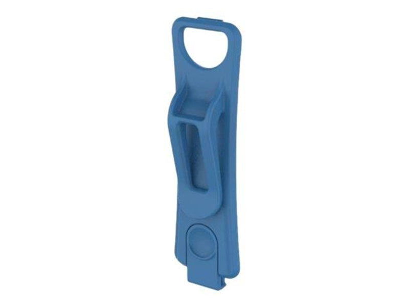Zebra TC21/26 BELT CLIP HC