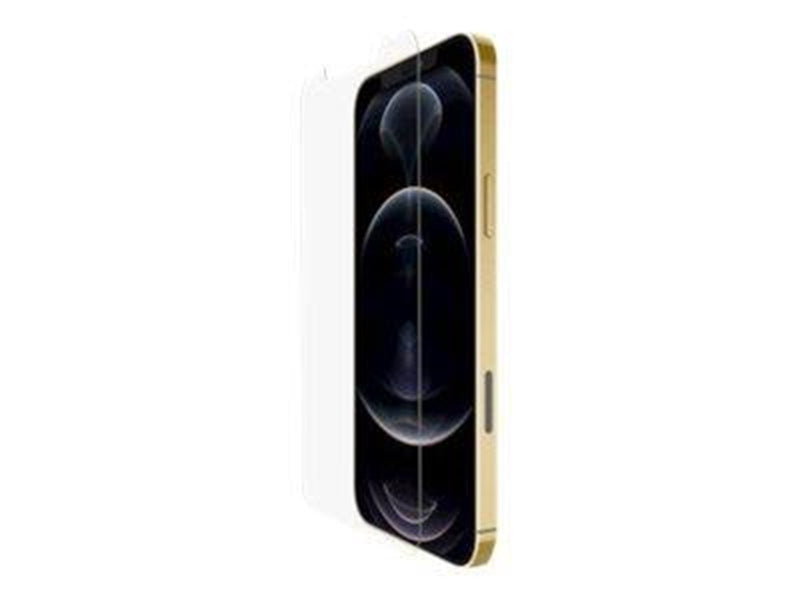 Belkin ScreenForce UltraGlass