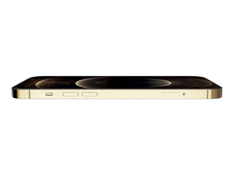 Belkin ScreenForce UltraGlass