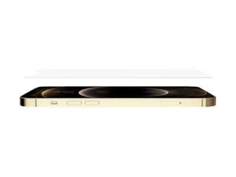 Belkin ScreenForce UltraGlass