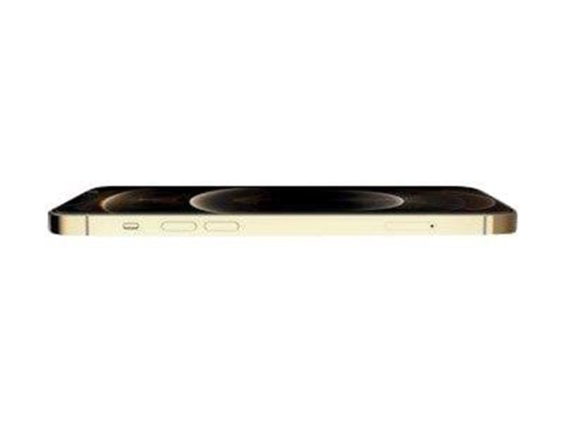 Belkin ScreenForce UltraGlass