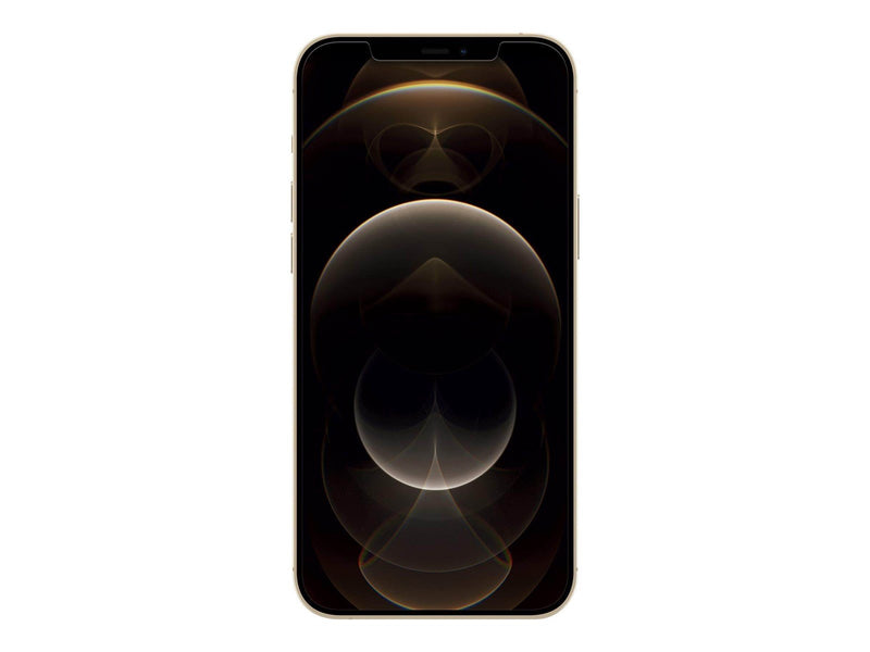 Belkin ScreenForce UltraGlass