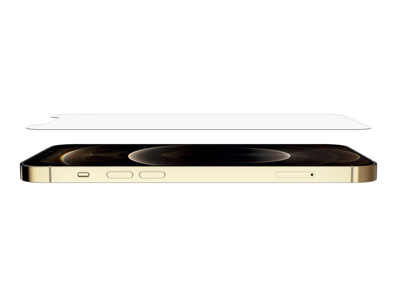 Belkin ScreenForce UltraGlass