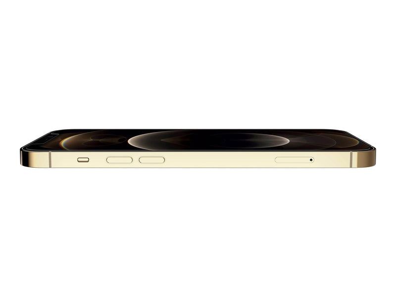Belkin ScreenForce UltraGlass