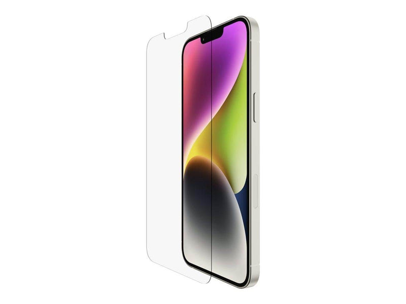 Belkin ScreenForce UltraGlass