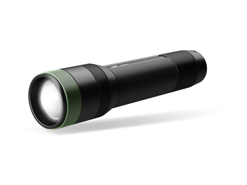 GP Discovery Ursa CR41