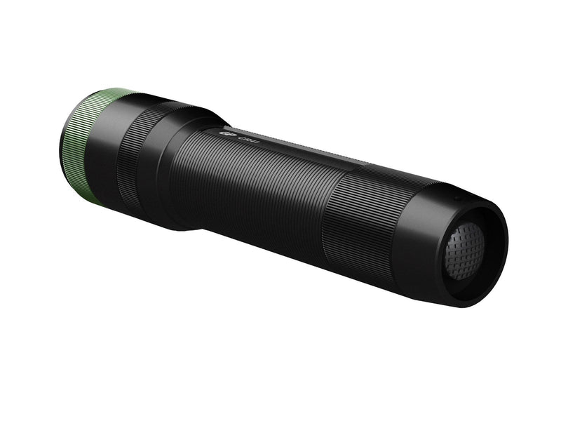 GP Discovery Ursa CR41