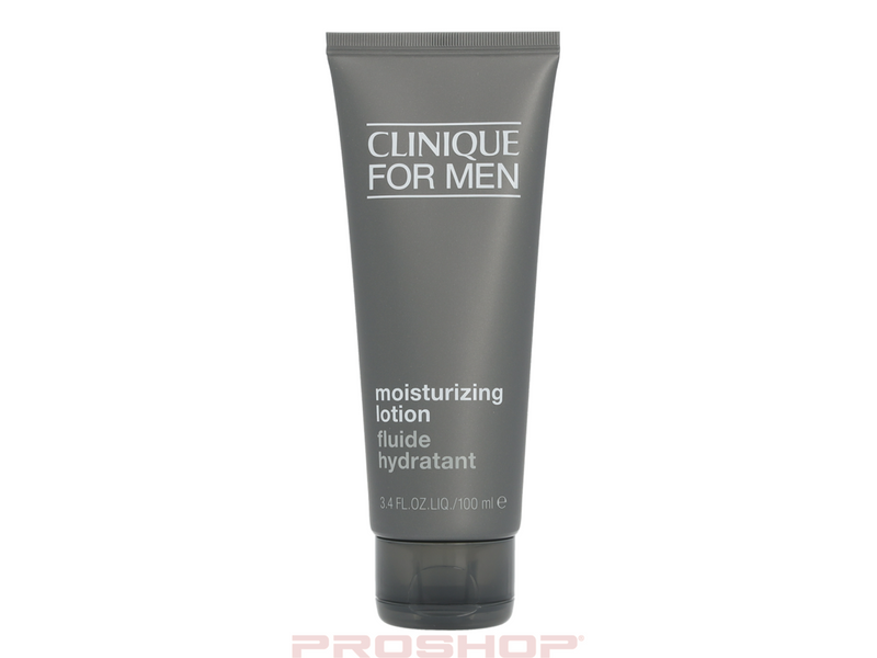 Clinique For Men Moisturizing Lotion