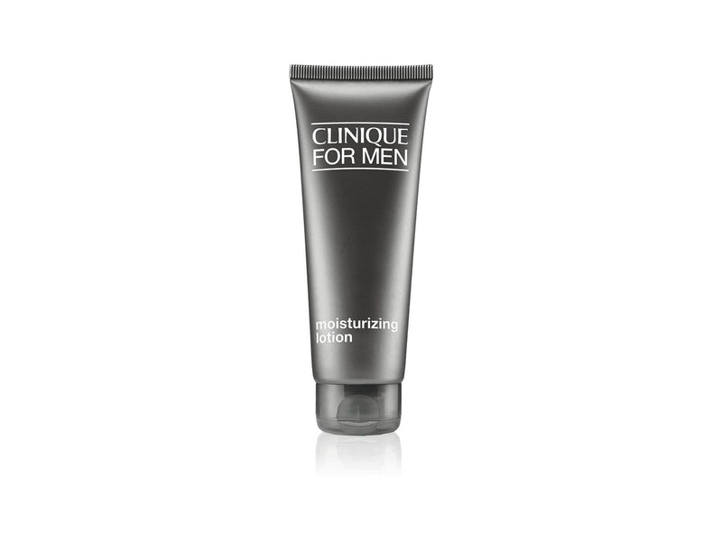 Clinique For Men Moisturizing Lotion