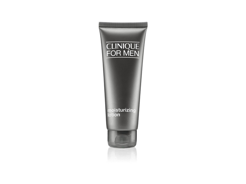 Clinique For Men Moisturizing Lotion