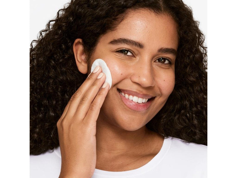 Clinique Clarifying Lotion 3 - 200ml