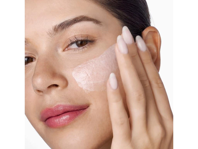 Clinique Moisture Surge Overnight Mask - 100ml