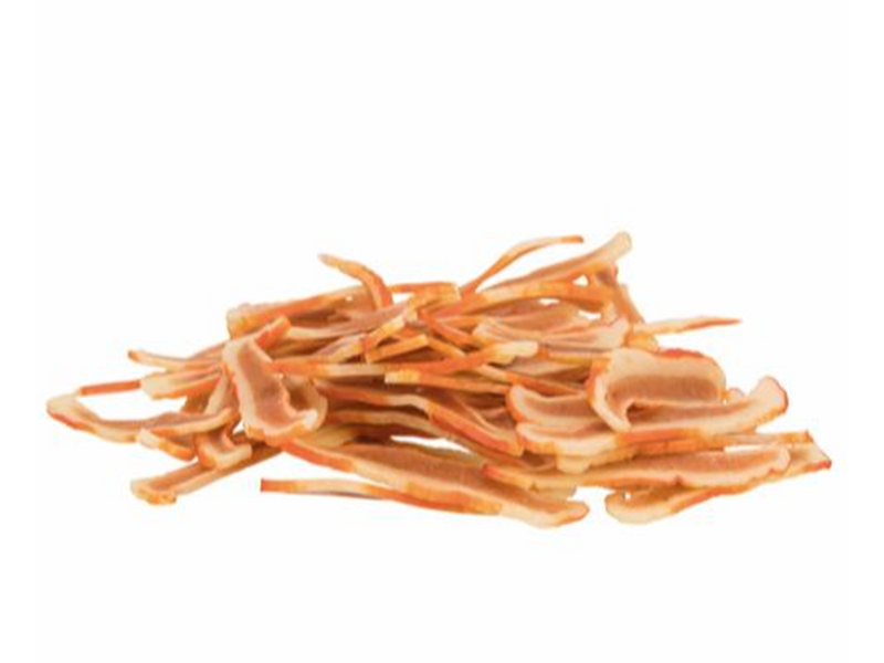 Trixie Premio Tuna Strips 20g