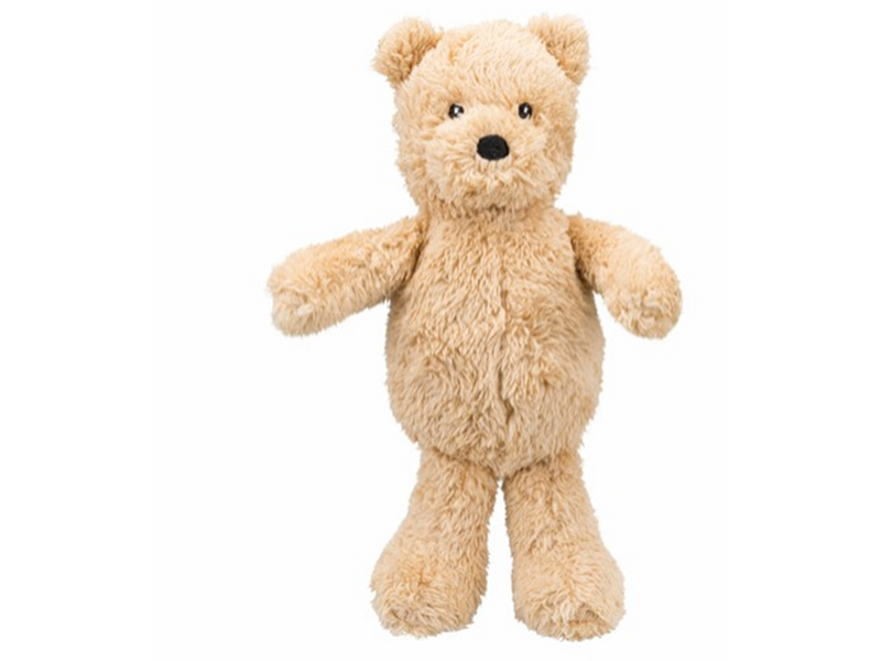 Trixie Teddy Bear 30 cm