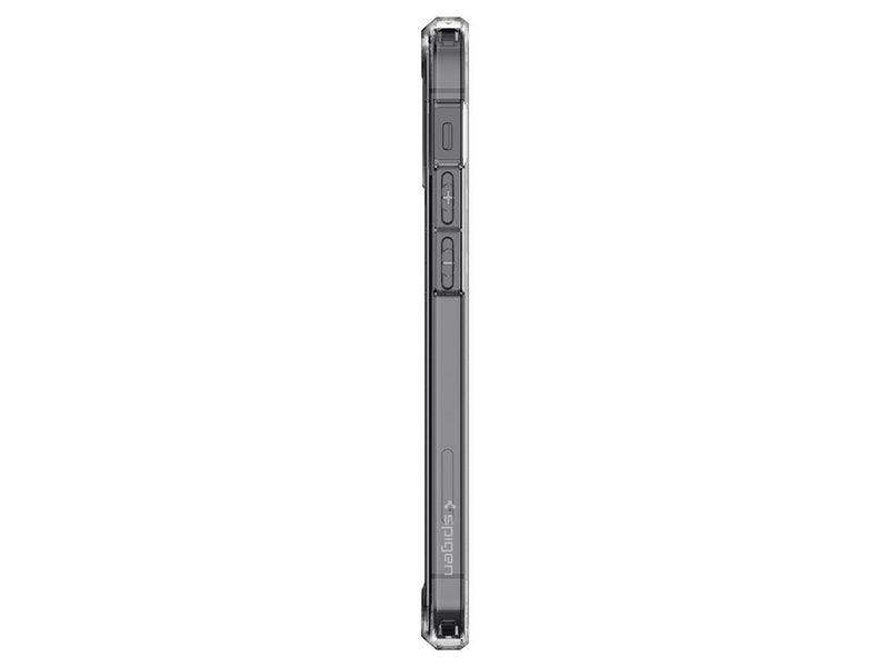 Spigen Ultra Hybrid - clear - iPhone 12 mini