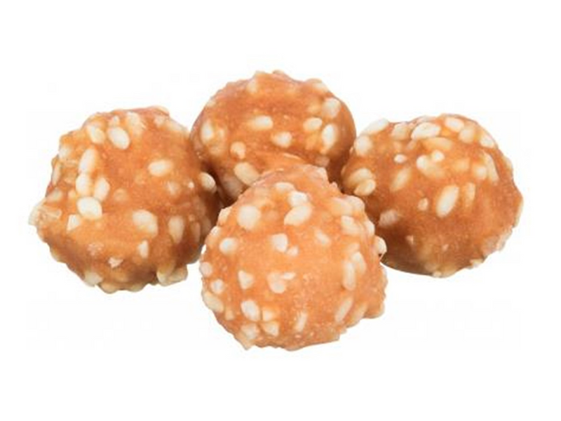 Trixie Premio Rice Chicken Balls 80g