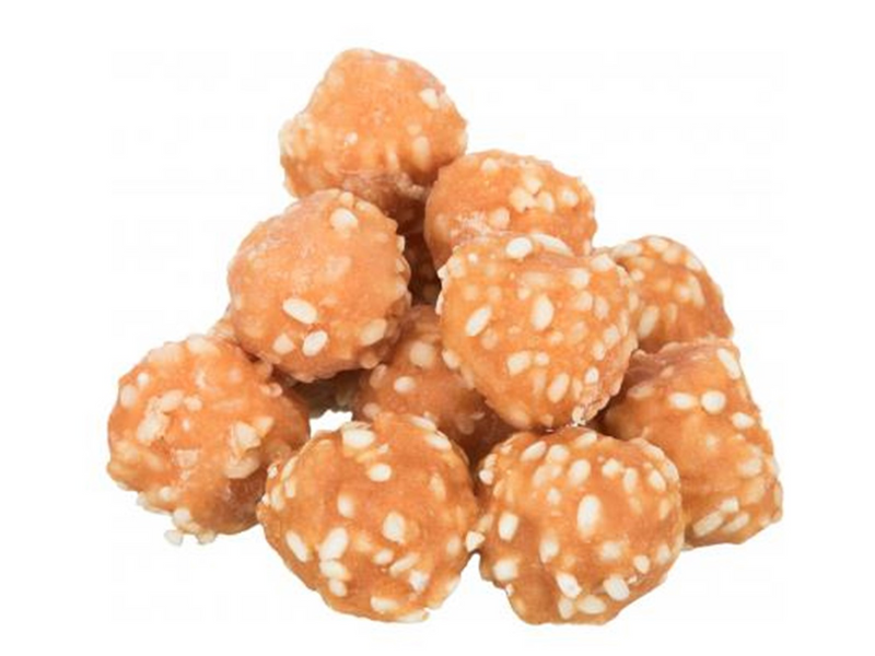 Trixie Premio Rice Chicken Balls 80g
