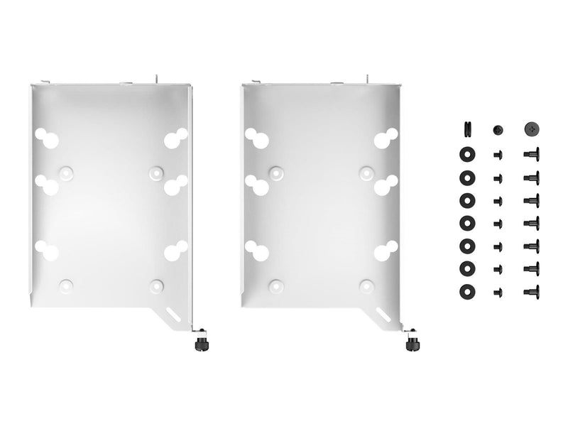 Fractal Design Type B - hard drive upgrade kit