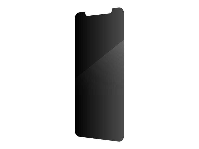 ZAGG InvisibleShield Glass Elite Privacy+
