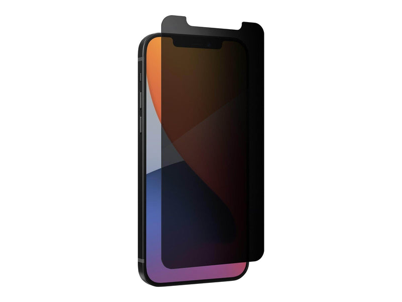 ZAGG InvisibleShield Glass Elite Privacy+