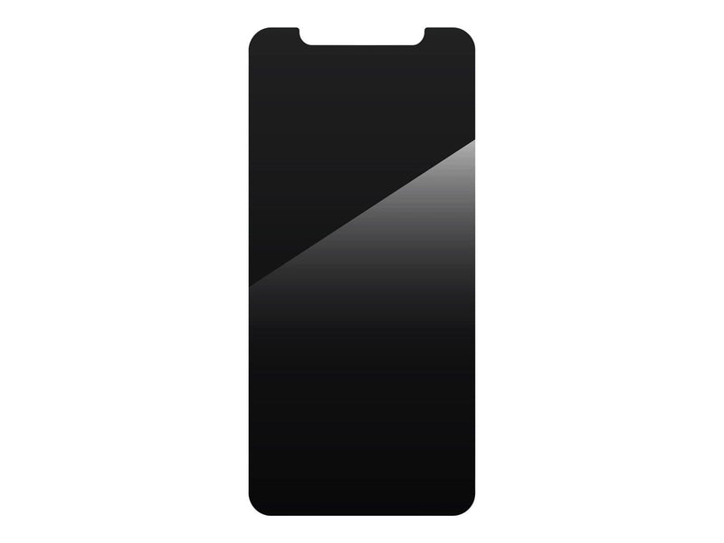 ZAGG InvisibleShield Glass Elite Privacy+