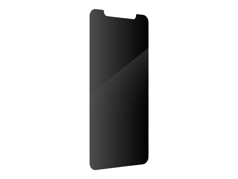 ZAGG InvisibleShield Glass Elite Privacy+