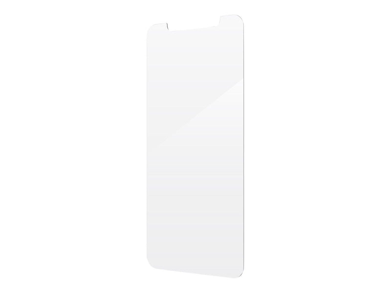 ZAGG InvisibleShield Glass Elite VisionGuard+