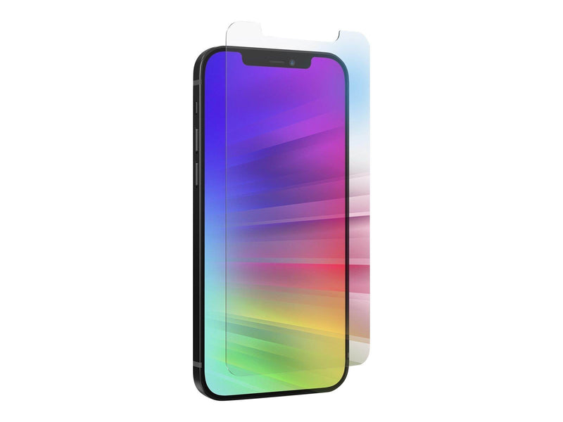 ZAGG InvisibleShield Glass Elite VisionGuard+