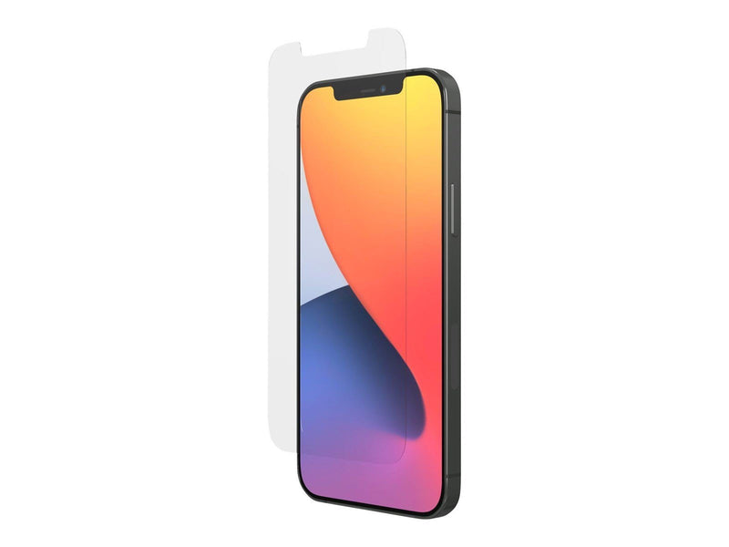 ZAGG InvisibleShield Glass Elite VisionGuard+