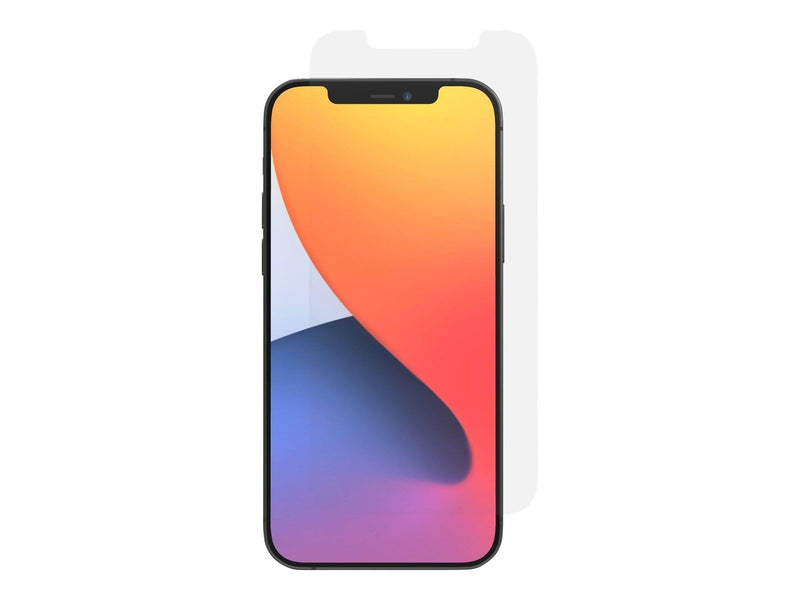 ZAGG InvisibleShield Glass Elite VisionGuard+