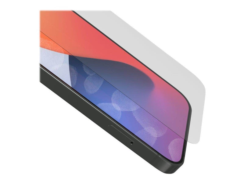 ZAGG InvisibleShield Glass Elite VisionGuard+