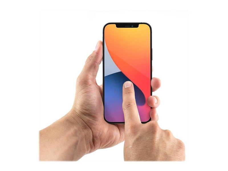 ZAGG InvisibleShield Glass Elite VisionGuard+