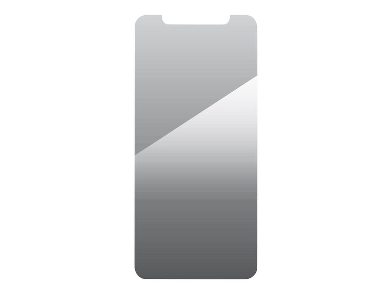 ZAGG InvisibleShield Glass Elite VisionGuard+