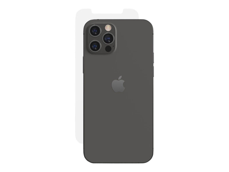 ZAGG InvisibleShield Glass Elite VisionGuard+