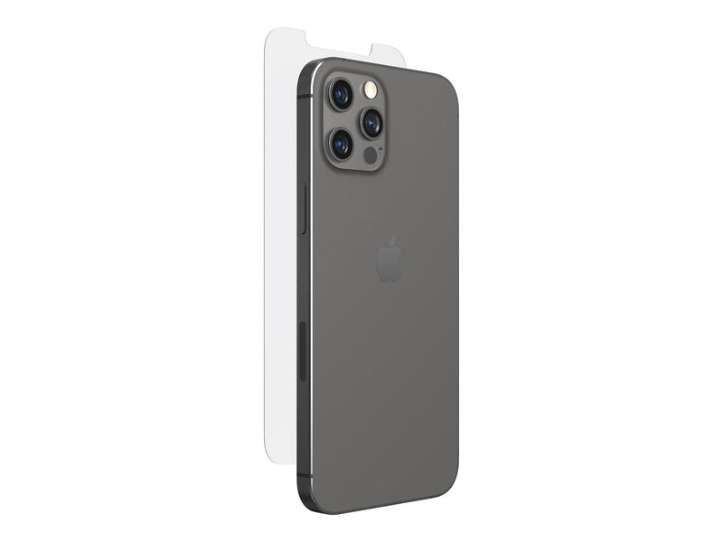 ZAGG InvisibleShield Glass Elite VisionGuard+