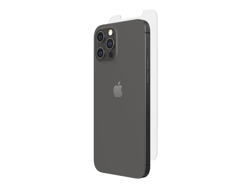 ZAGG InvisibleShield Glass Elite VisionGuard+
