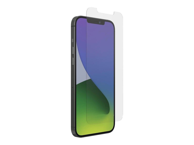 ZAGG InvisibleShield Glass Elite VisionGuard+