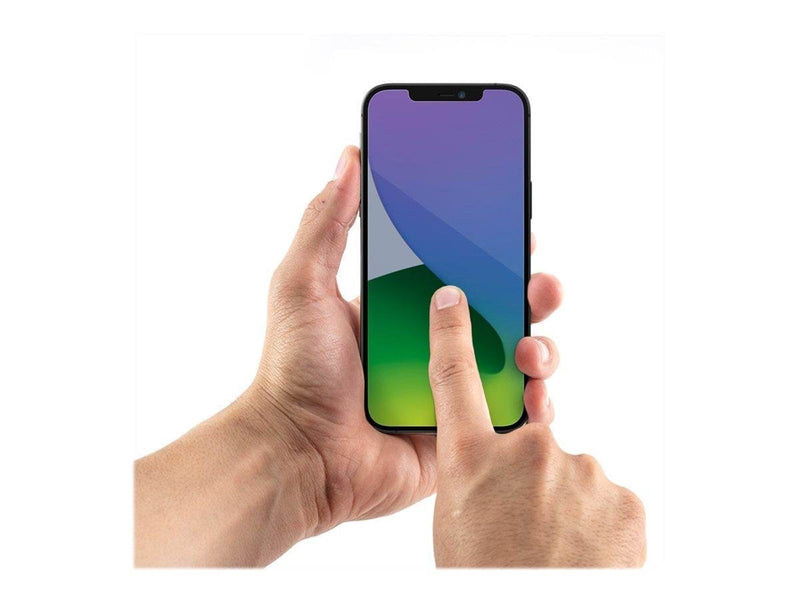 ZAGG InvisibleShield Glass Elite VisionGuard+