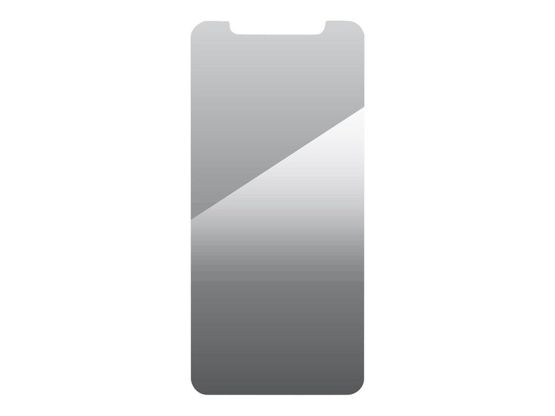 ZAGG InvisibleShield Glass Elite VisionGuard+