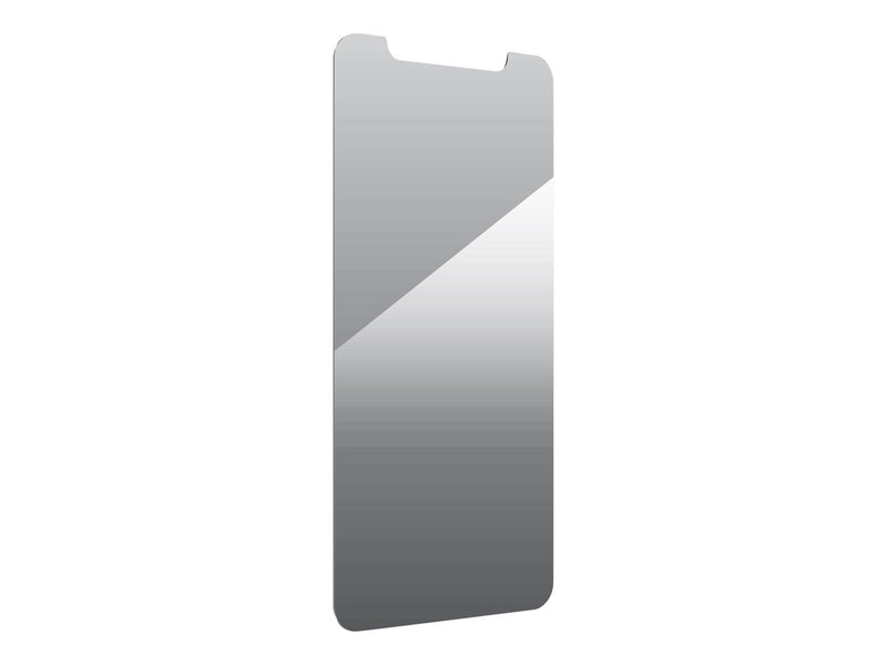 ZAGG InvisibleShield Glass Elite VisionGuard+