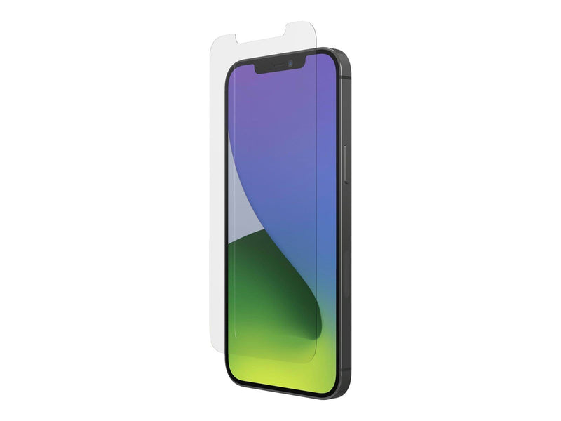 ZAGG InvisibleShield Glass Elite VisionGuard+