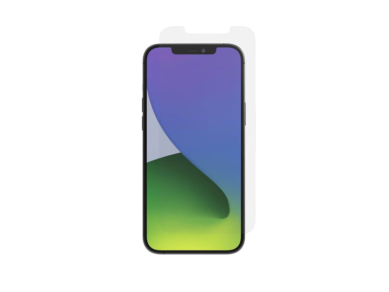 ZAGG InvisibleShield Glass Elite VisionGuard+